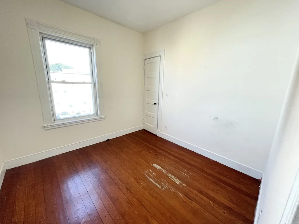 19 Eastman, Dorchester