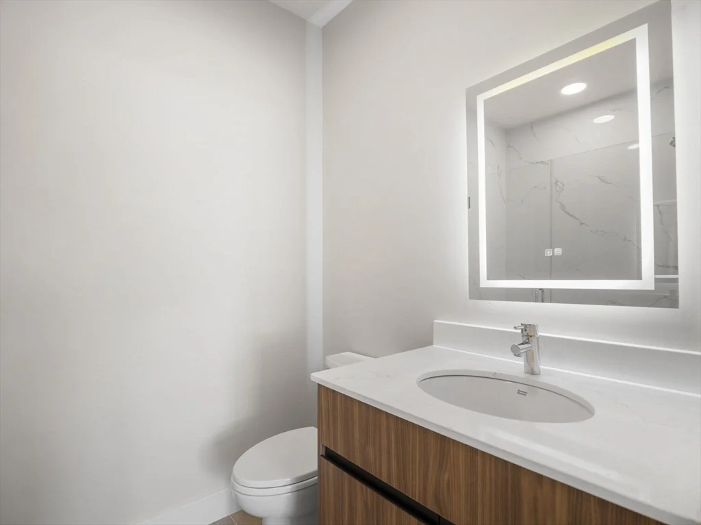 249 Corey Rd, Corey Hill