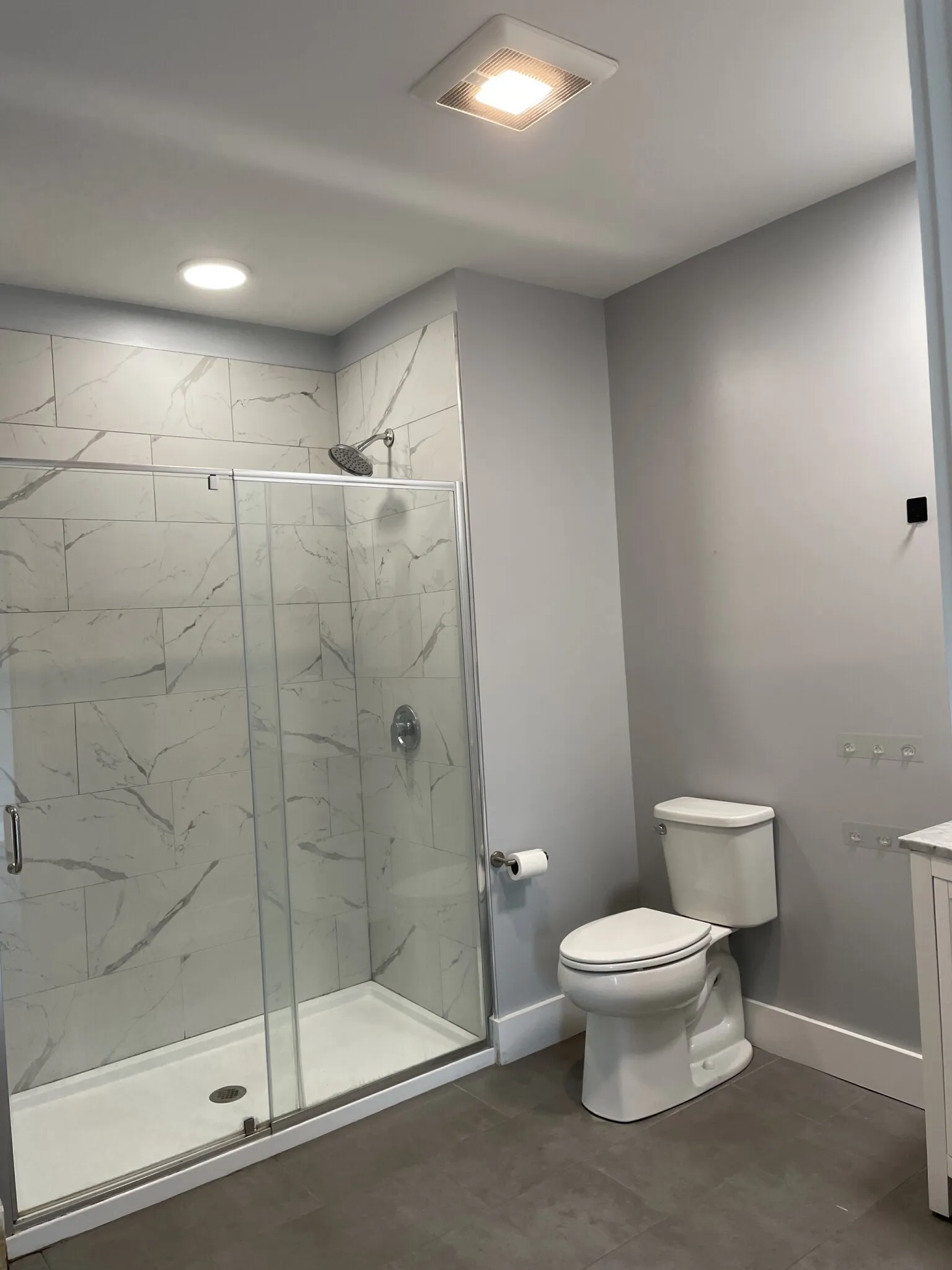 55 West Fifth St, South Boston