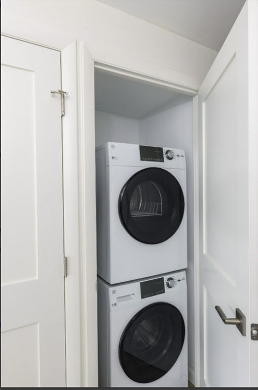 44 Parker Hill Ave, Mission Hill