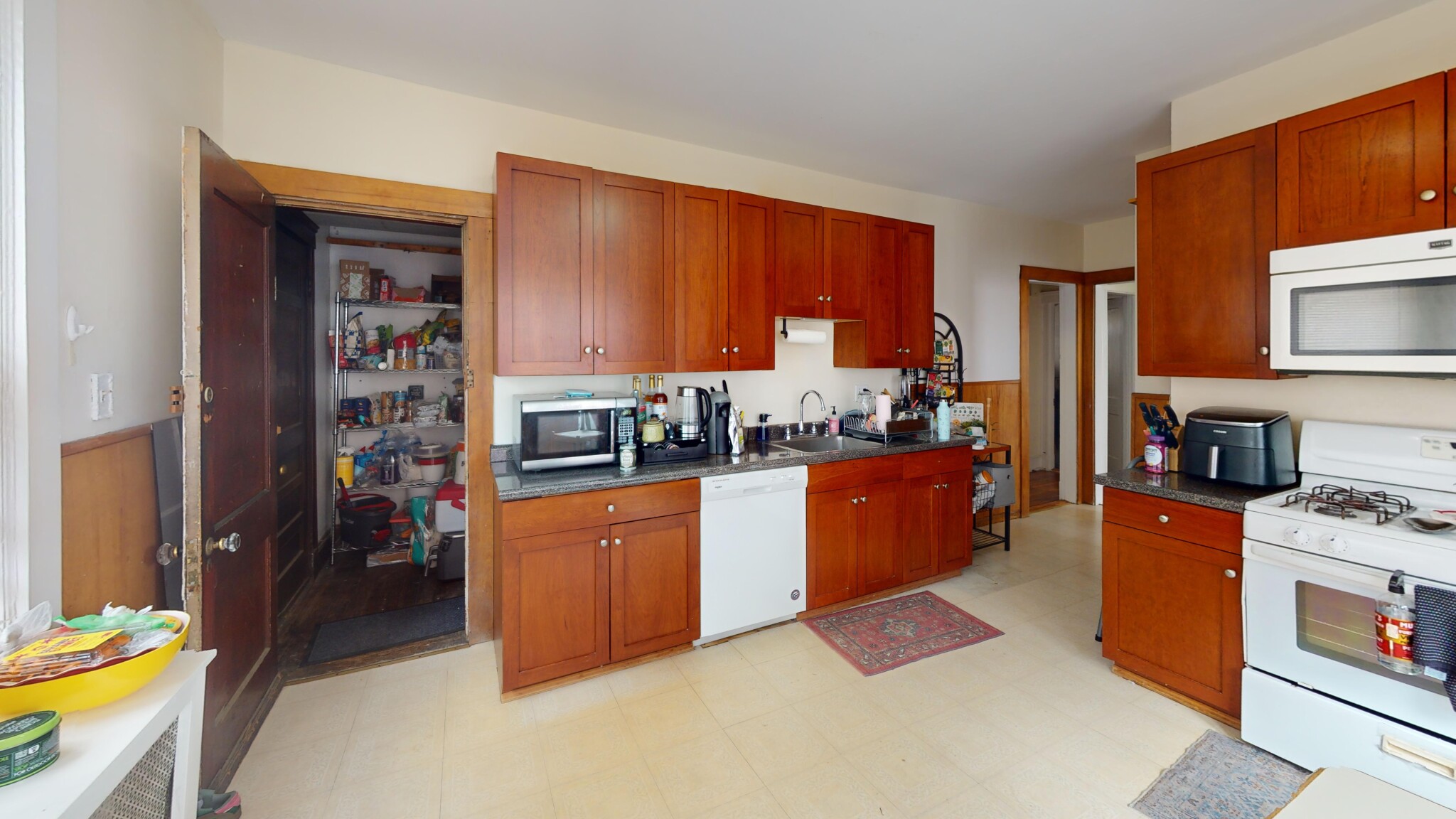 70 Nottinghill, Brighton