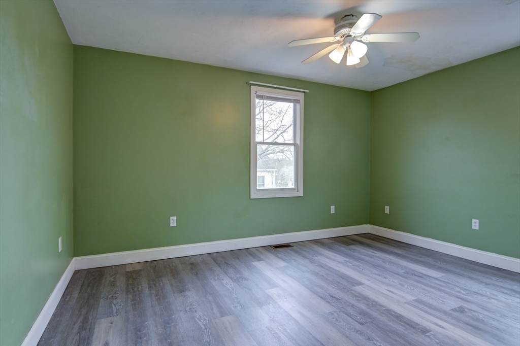 3 bed, 2 bath apartment for rent at 31 Westford St Unit 31, Quincy — photo 3 of 19