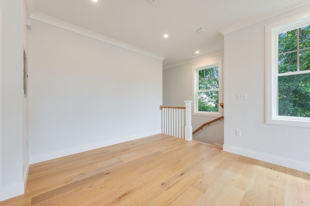 3 bed, 3 bath apartment for rent at 59 Hemman St Unit 1, Roslindale — photo 7 of 13