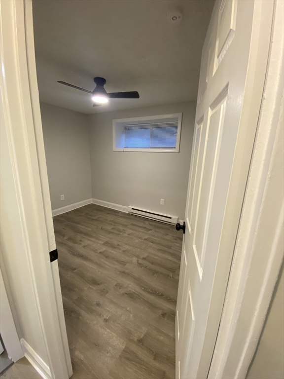 735 Somerville Ave, Spring Hill