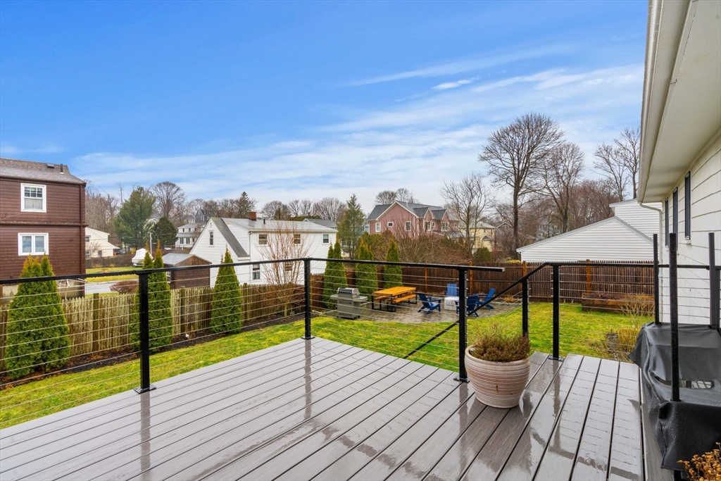 11 Taft St, Marblehead