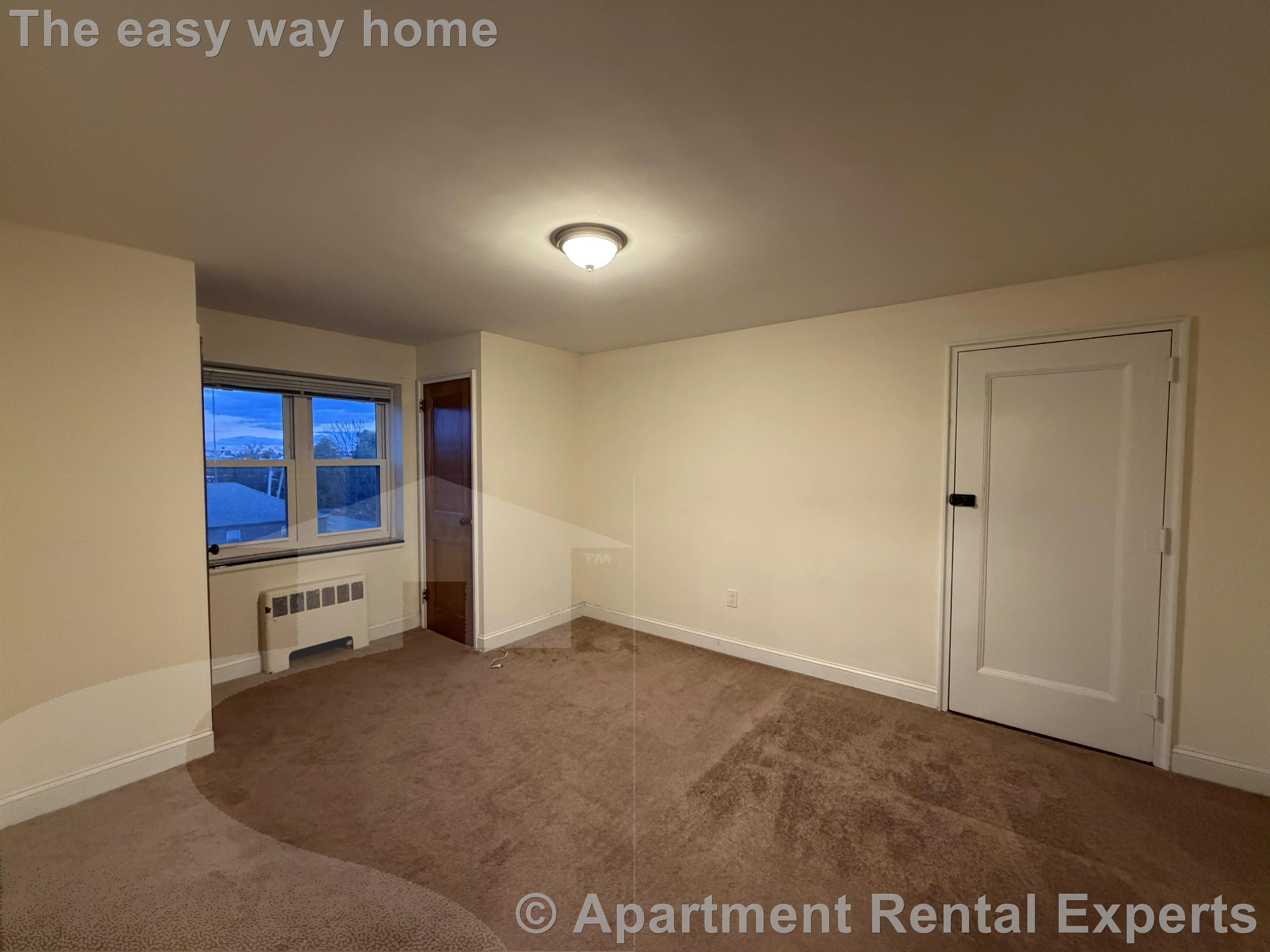 285 Massachusetts Ave, East Arlington