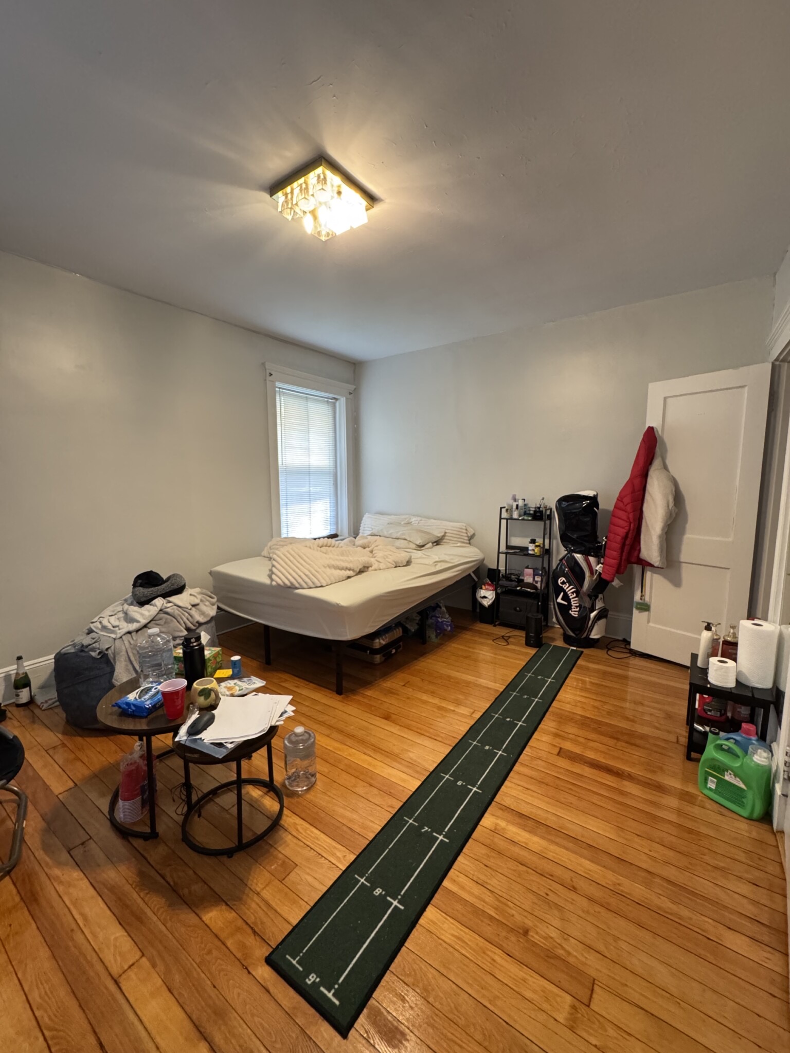 104 Strathmore Rd, Brighton