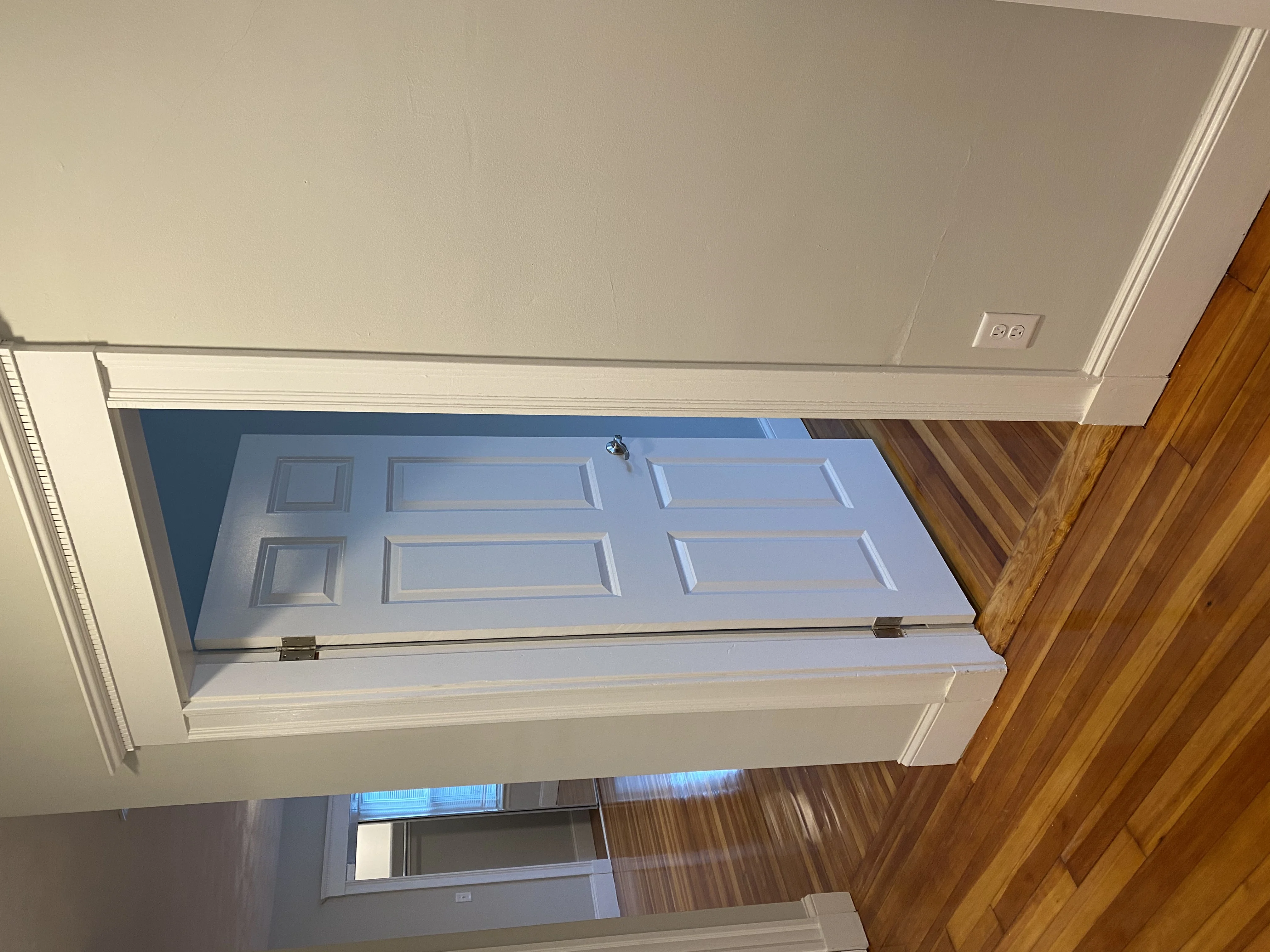 305 Highland Ave, Powder House Square