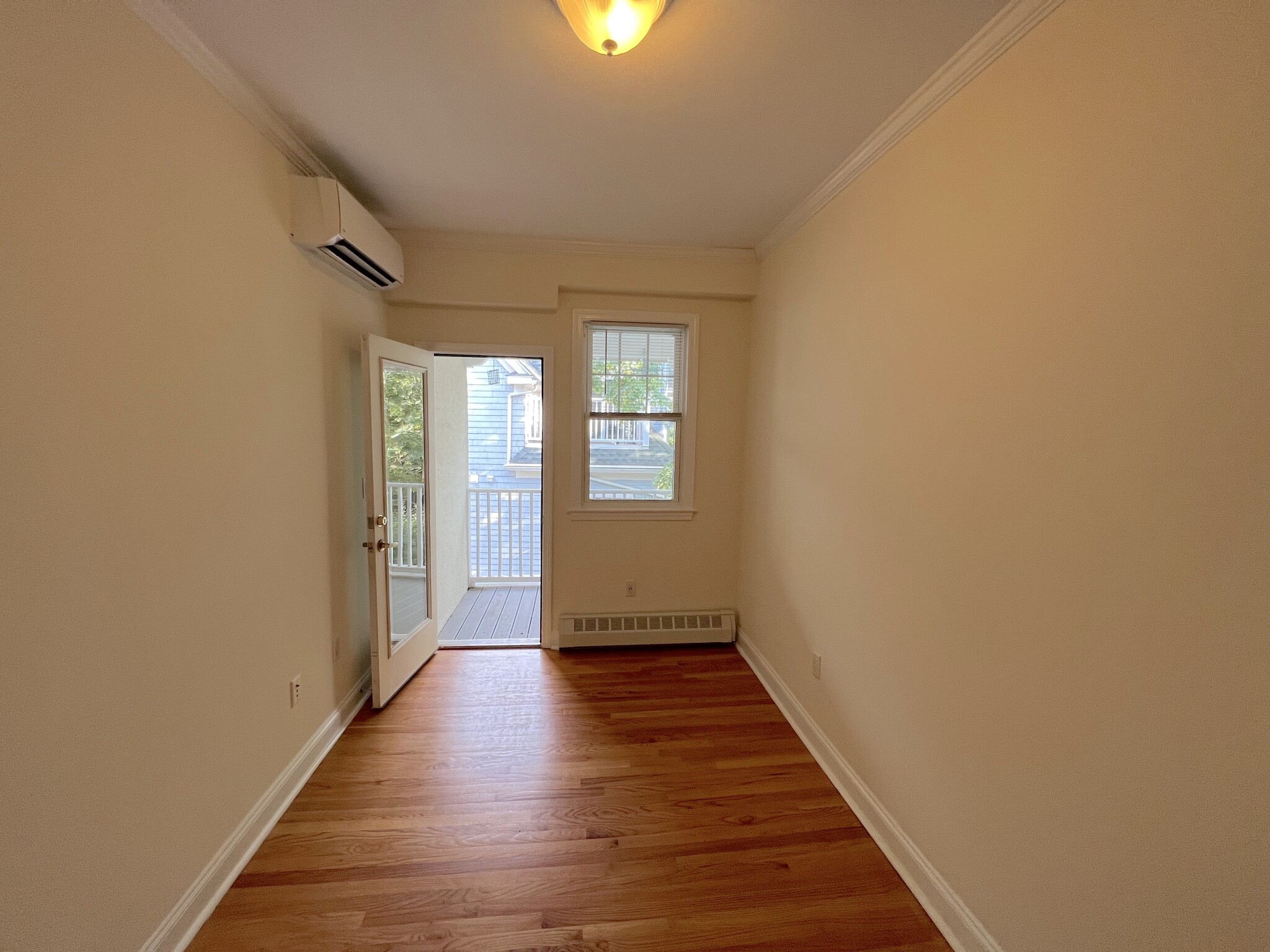 65 Langdon St, Neighborhood Nine