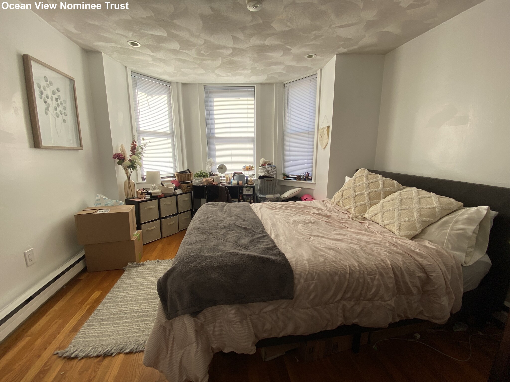 89 Prince St, North End