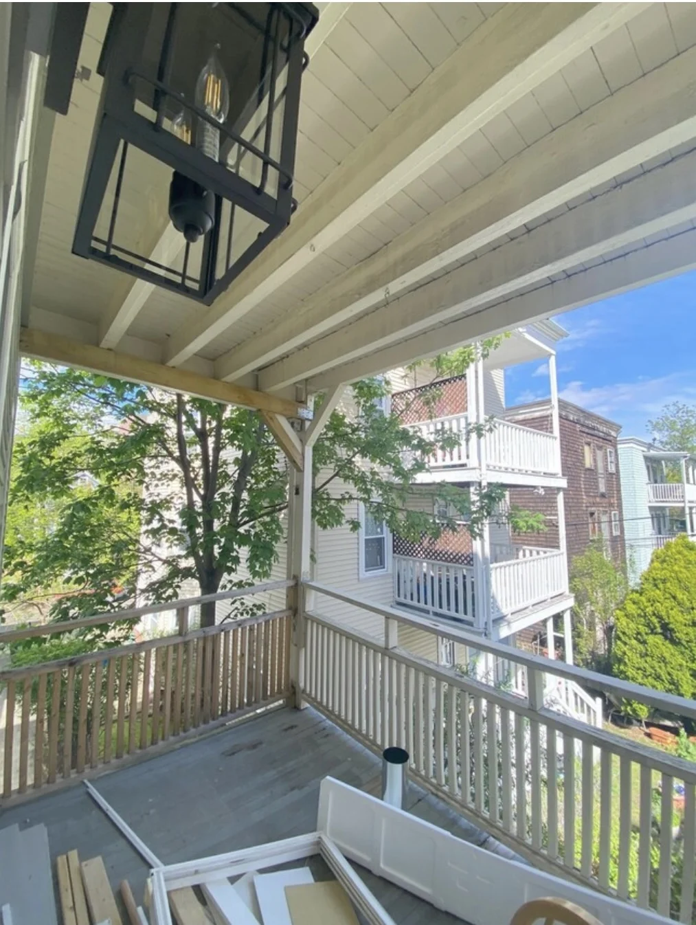 32 Putnam Ave, Riverside