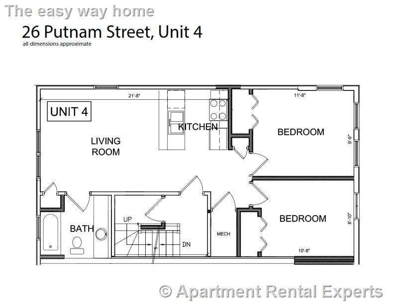 26 Putnam St, Spring Hill