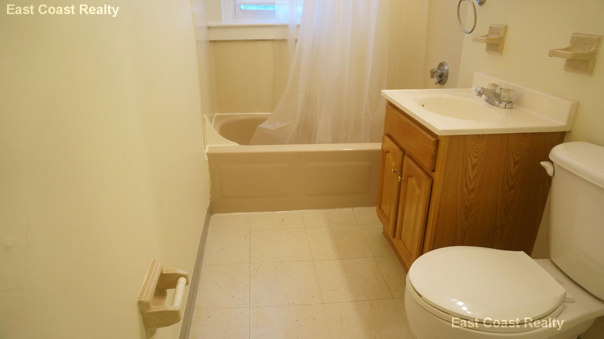 161 Kelton St, Allston