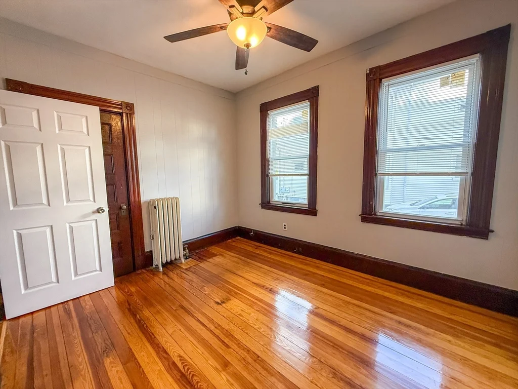 7 Lambert St, Medford