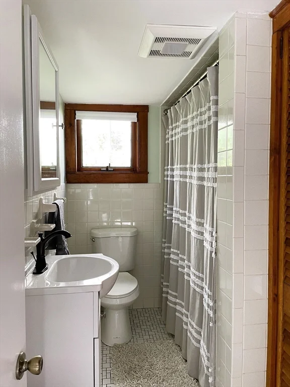 8 Priscilla Ave, Wareham