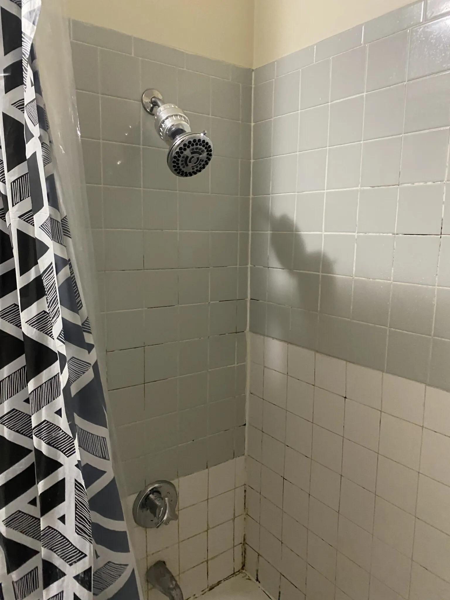 364 Riverway, Mission Hill