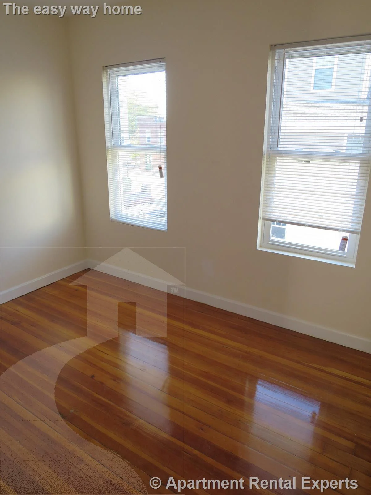 21 Weitz St, Allston