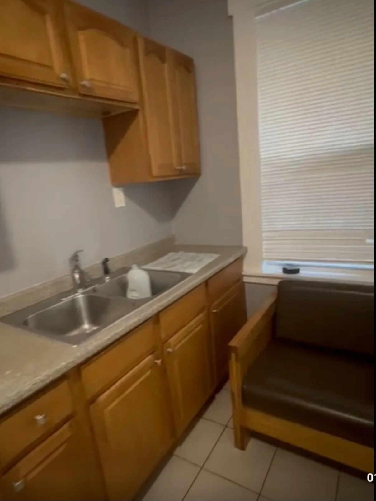 46 Harlem St, Dorchester