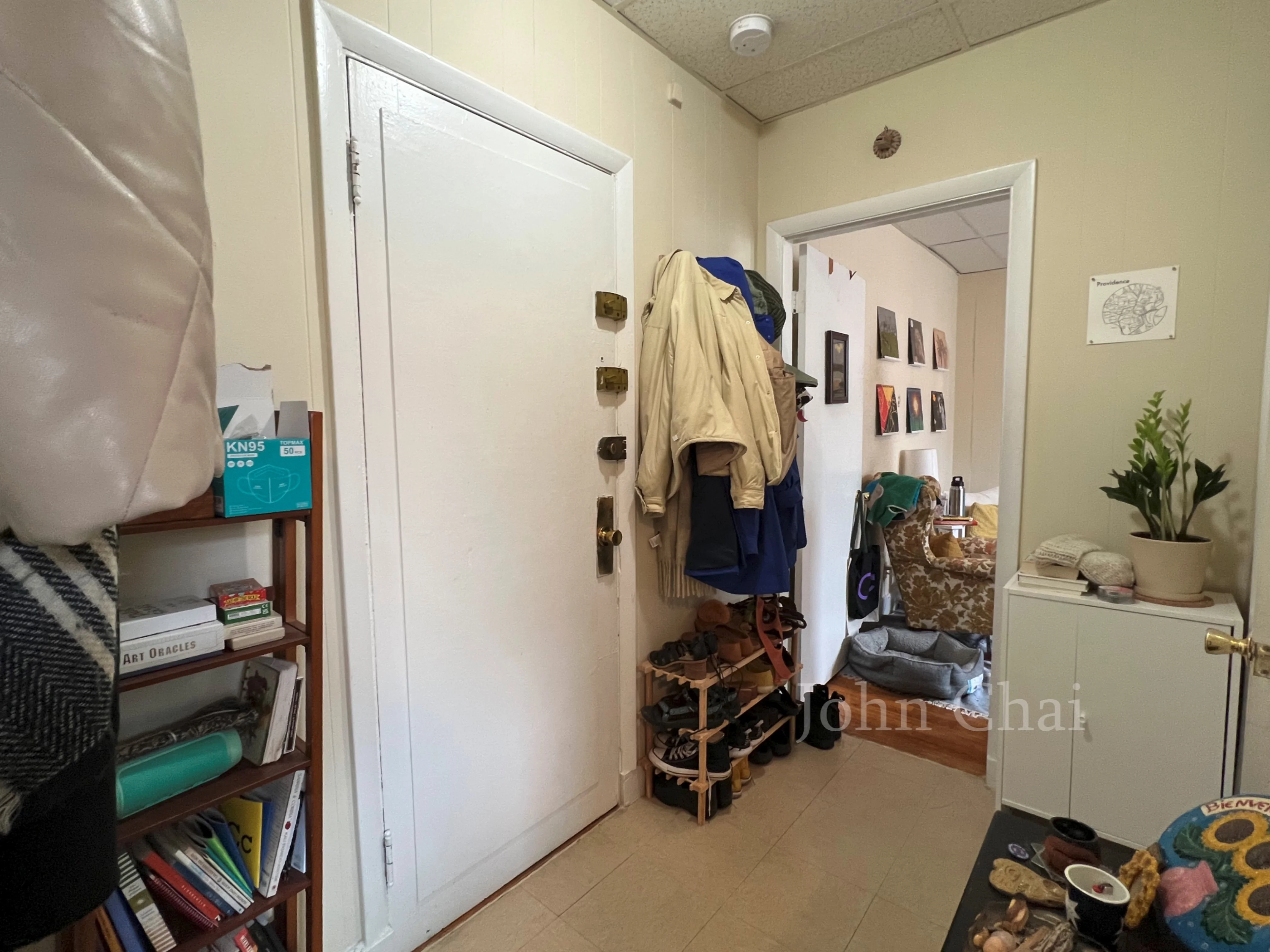 95 Gordon St, Brighton