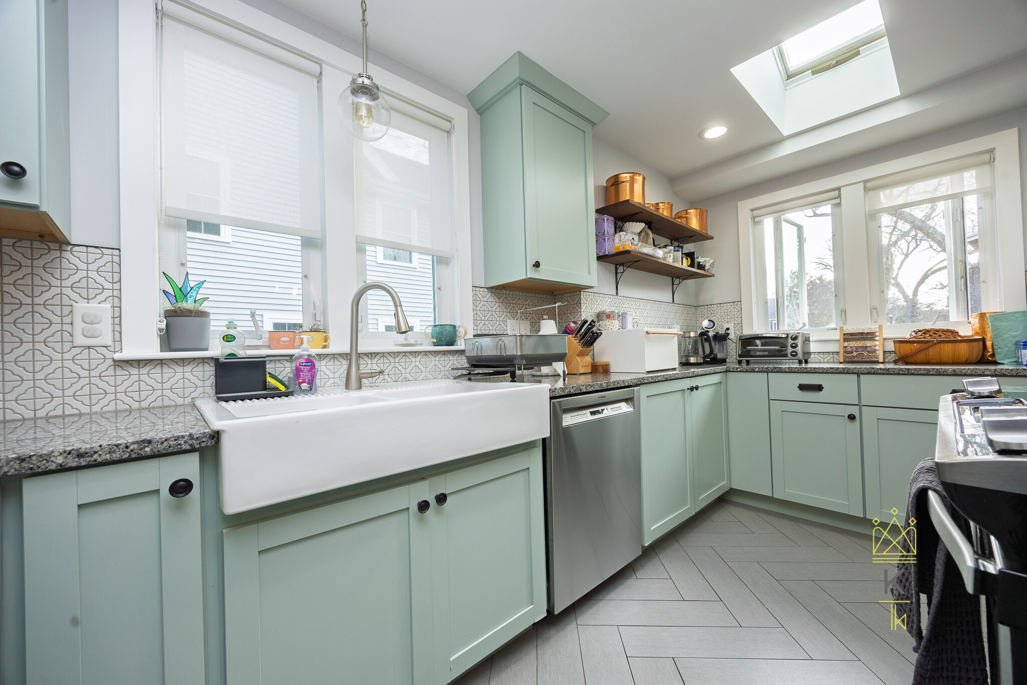 15 Massachusetts Ave, Natick