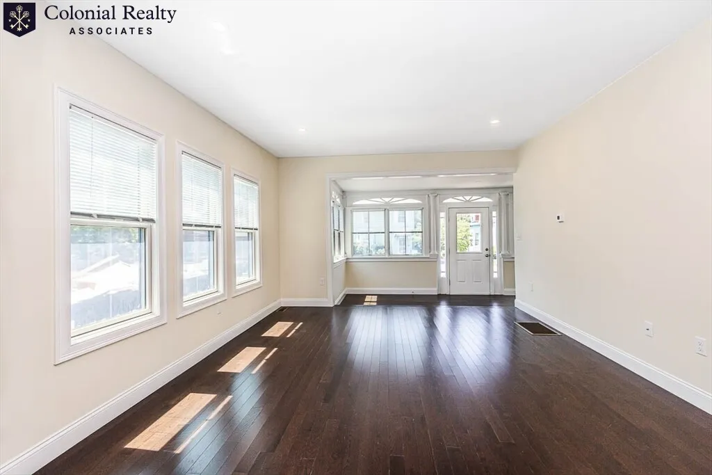 120 Jerome St, West Medford