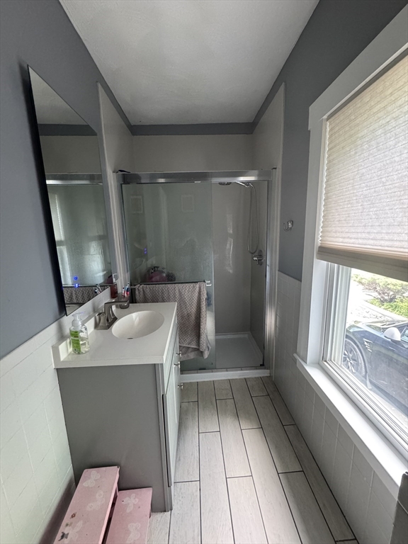 62 Mount Pleasant St, Lynn