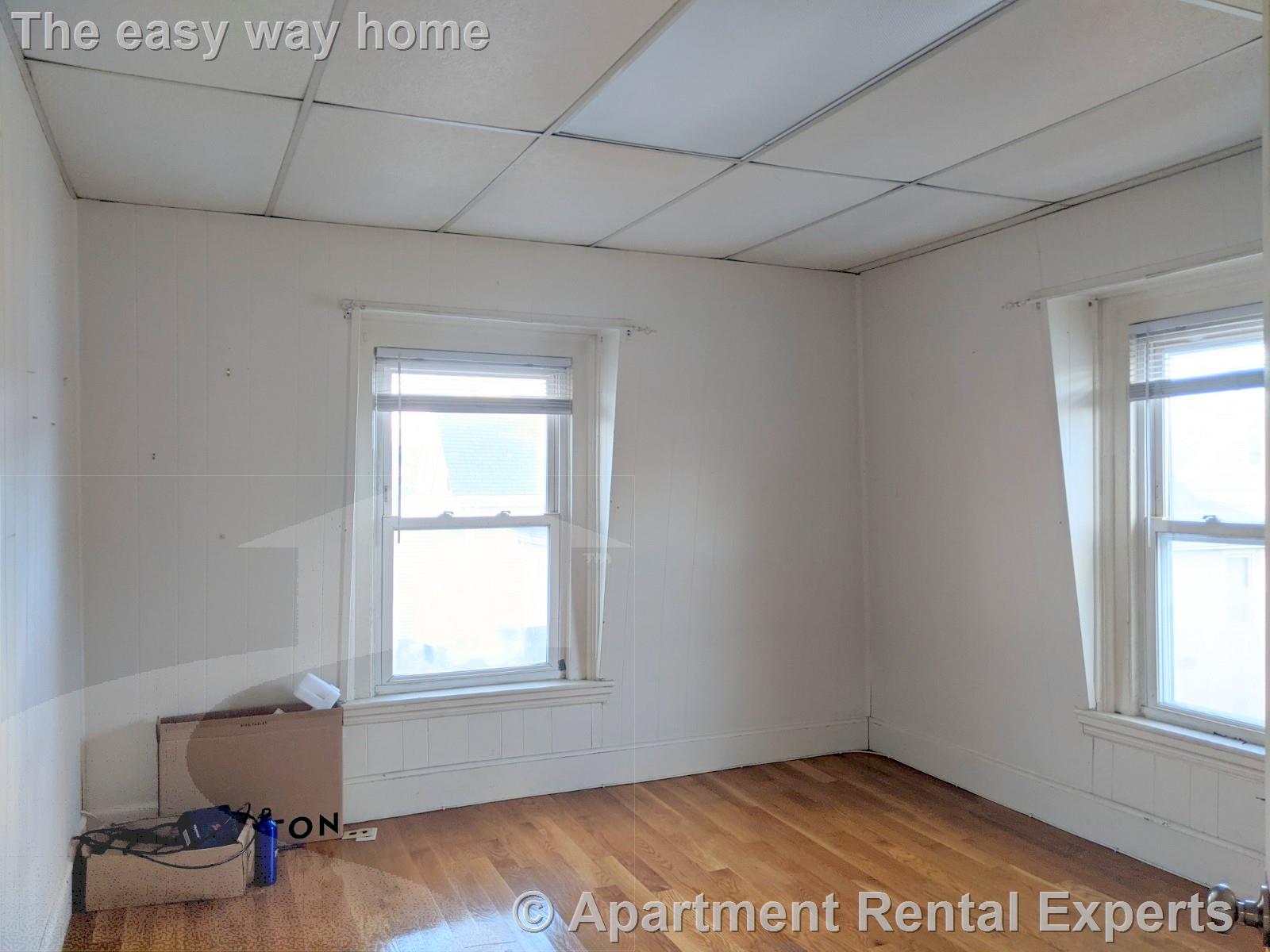 5 Brook St, East Somerville