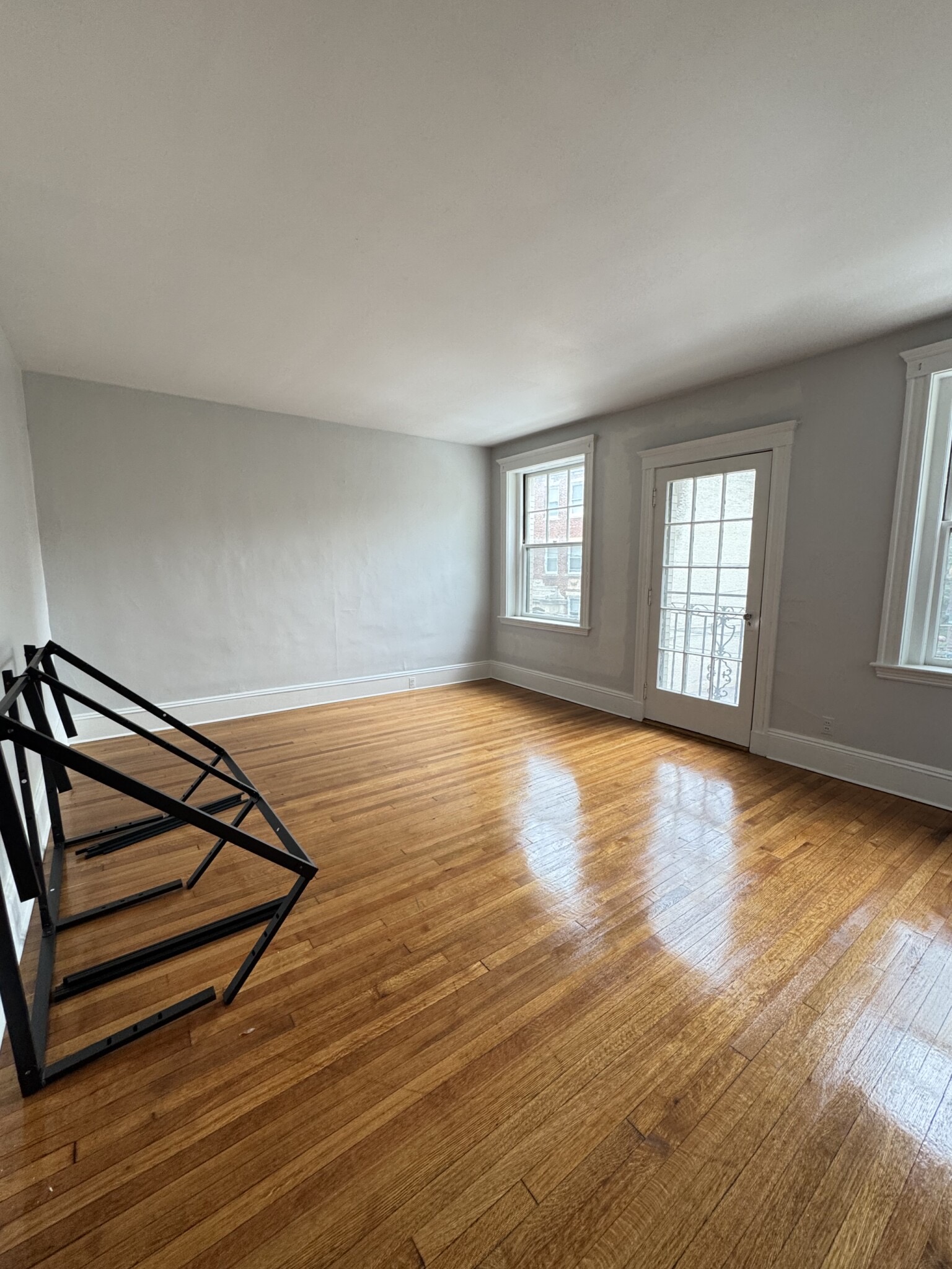 104 Strathmore Rd, Brighton