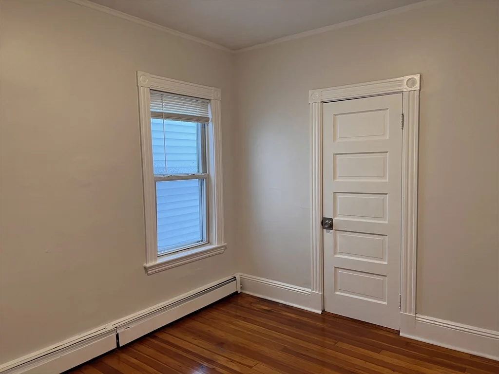 765 Broadway, Everett