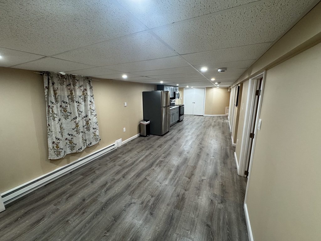 374 Bowdoin St, Dorchester