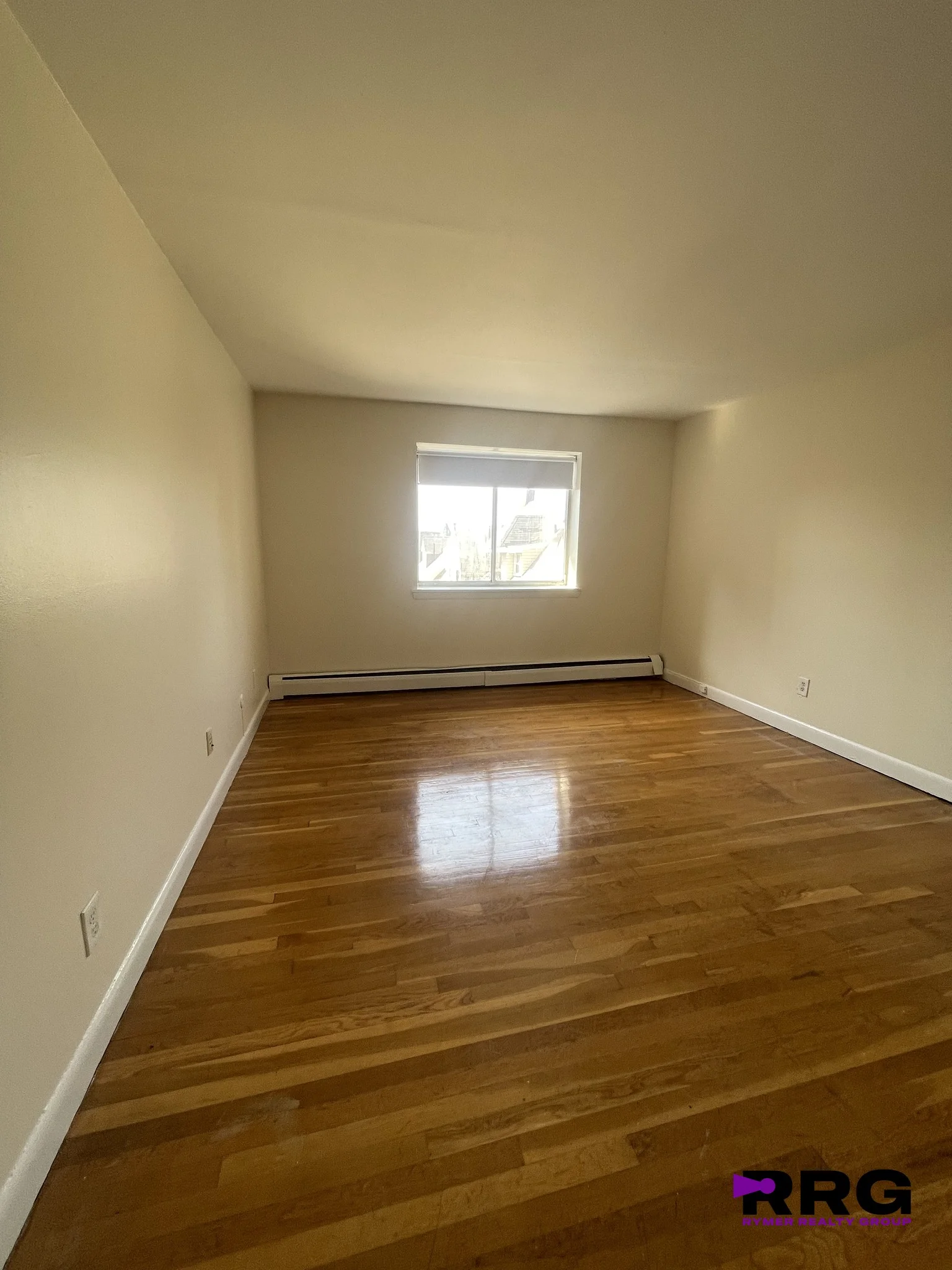 75 Gardner St, Allston