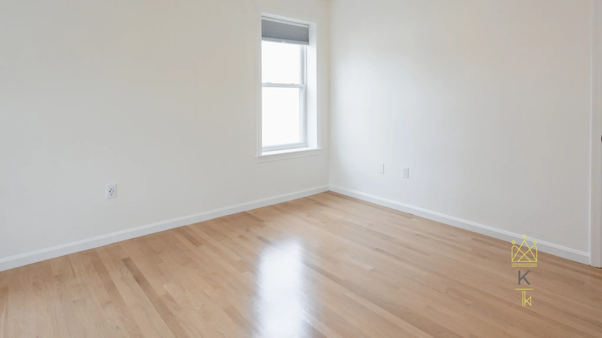 5 Davis Ave, Emerson Gardens