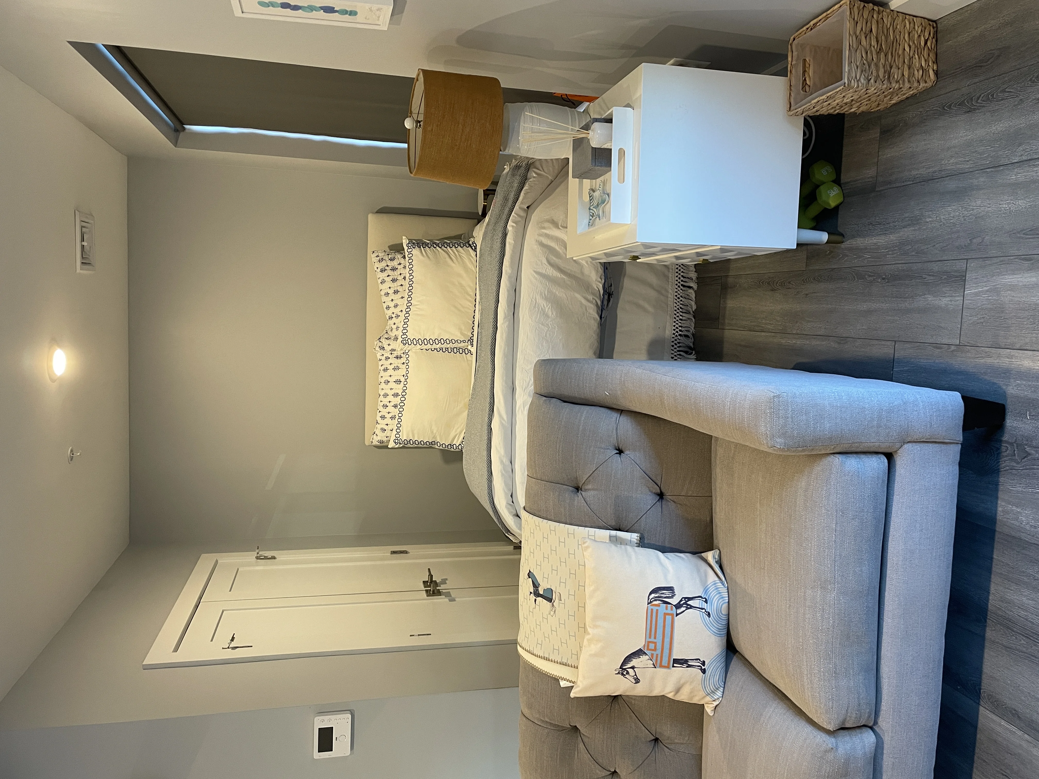 40 B St, South Boston