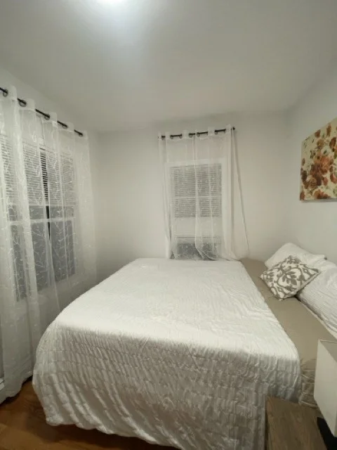 417 Cardinal Medeiros Ave, Kendall Square