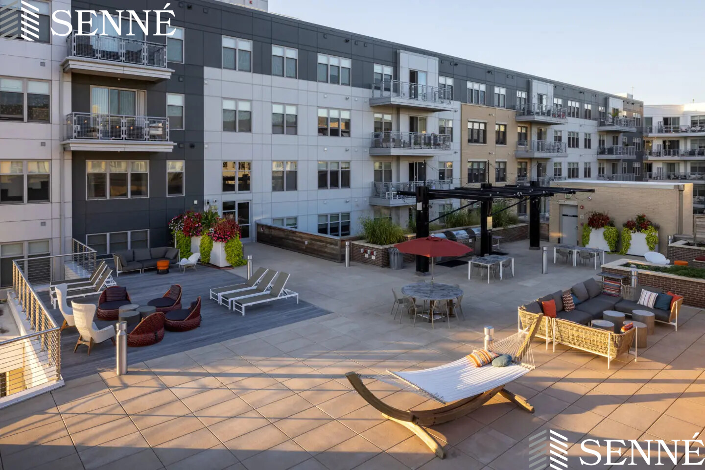 40 East Pier Dr, East Boston