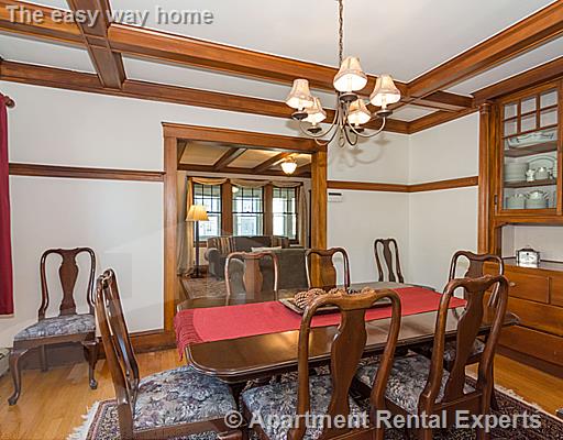 108 Bowdoin St, Tufts