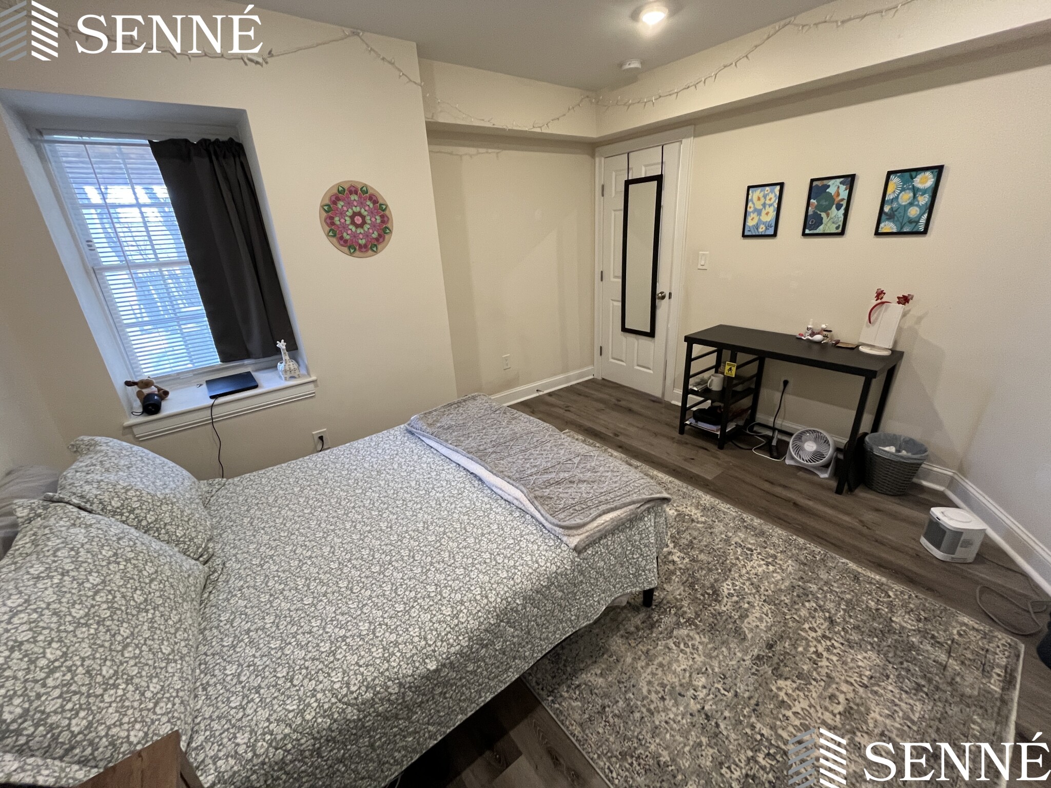 14 Flint St, East Somerville