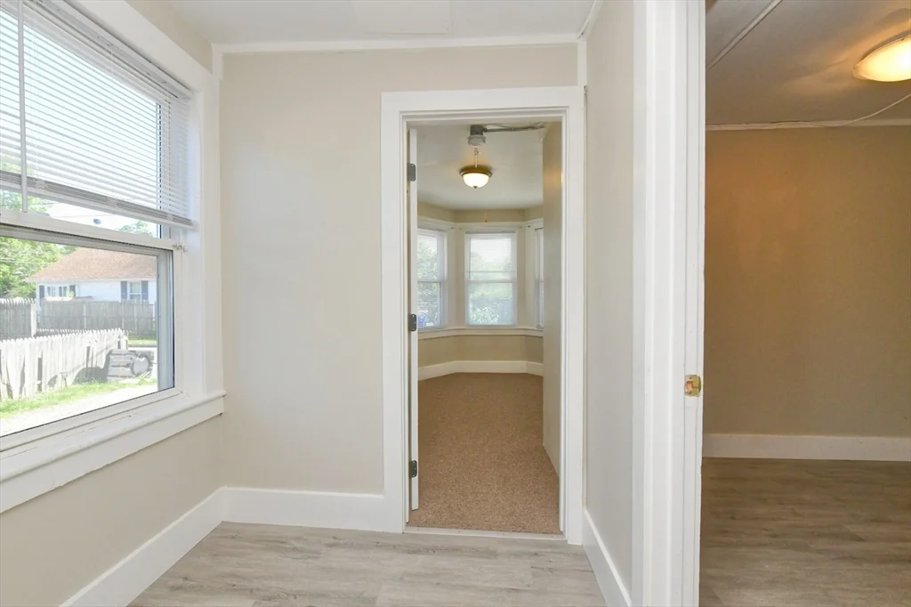 21 12th St, Quincy Center