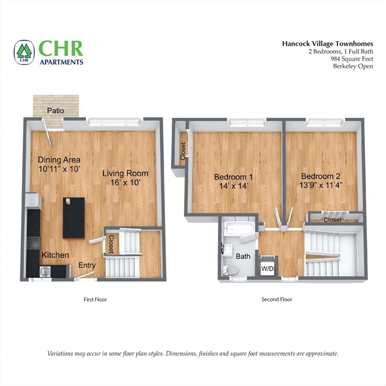 113 Thornton Rd, Chestnut Hill