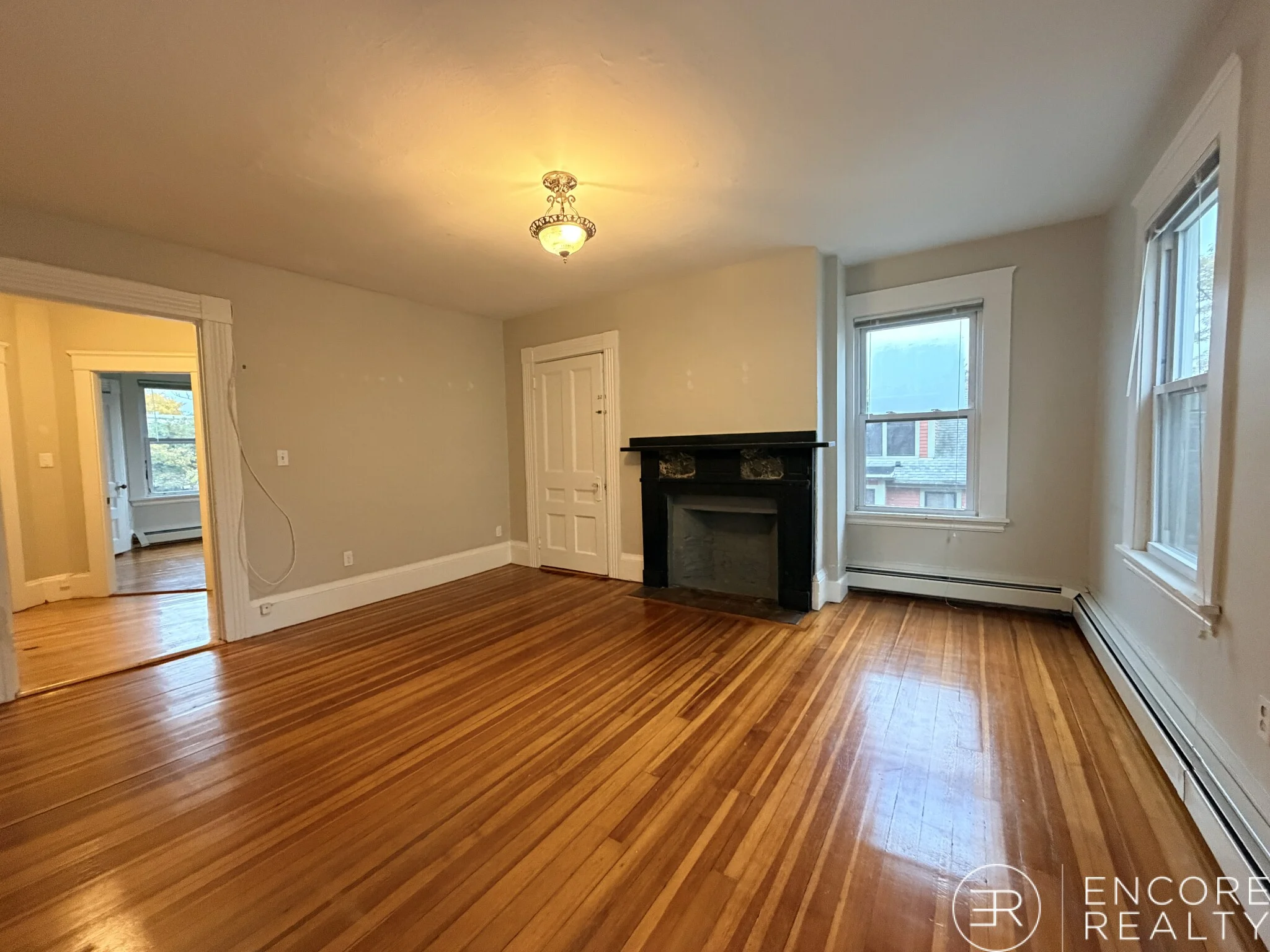 56 Hancock St, Riverside