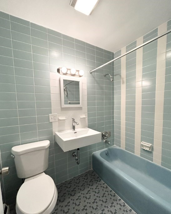 2018 Commonwealth Ave, Boston