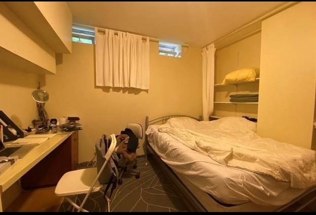 3 Wallingford Rd, Brighton