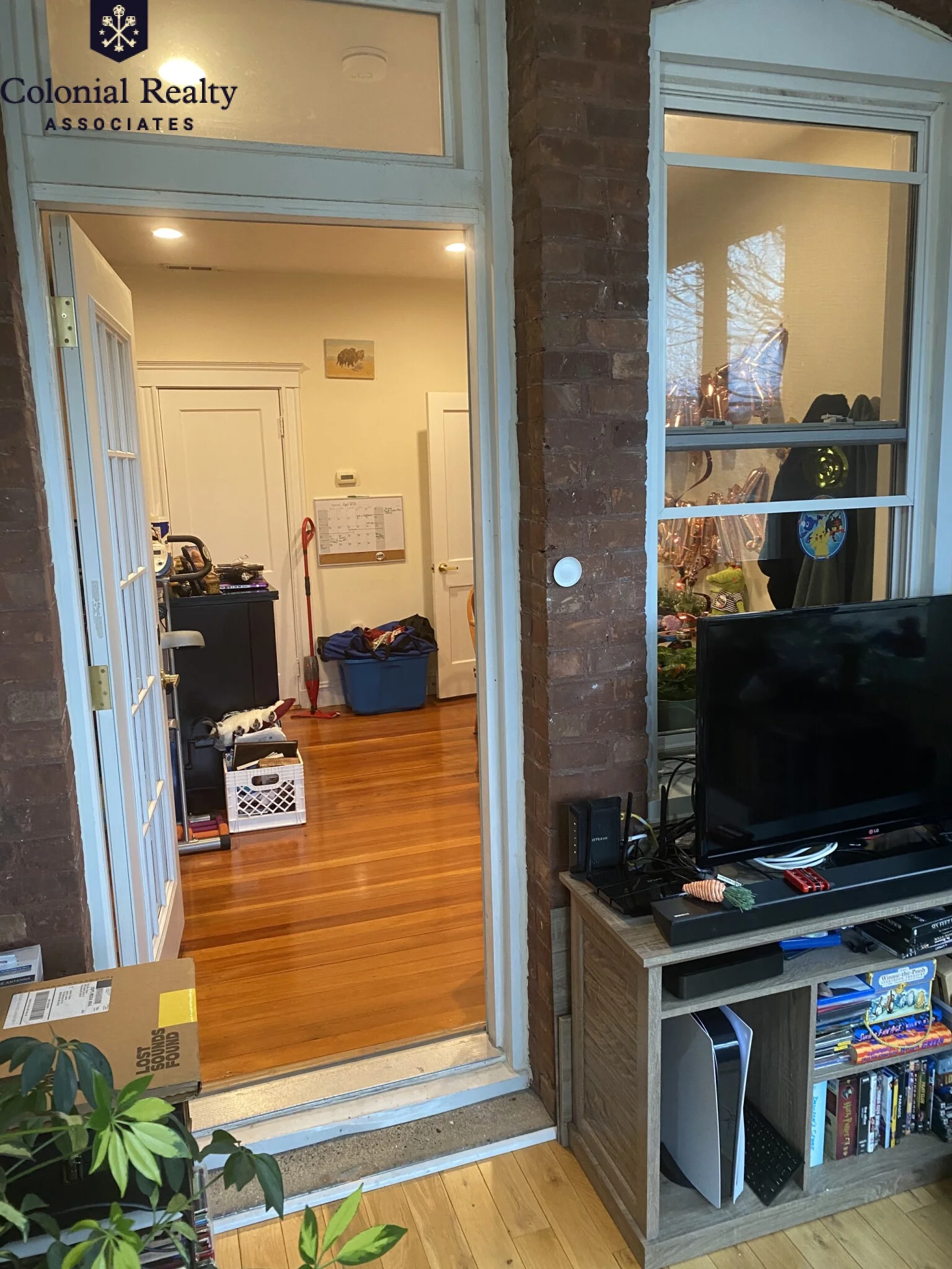 193 Winthrop Rd, Aspinwall Hill