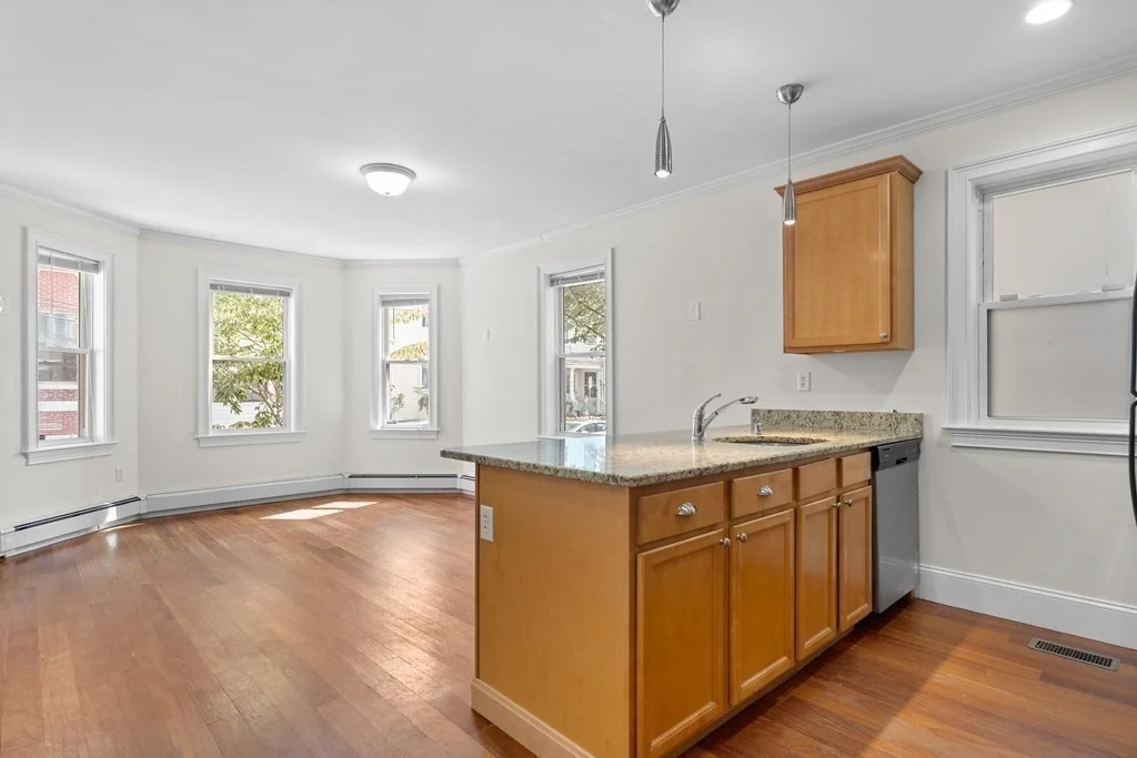 175 Elm St, Wellington-Harrington