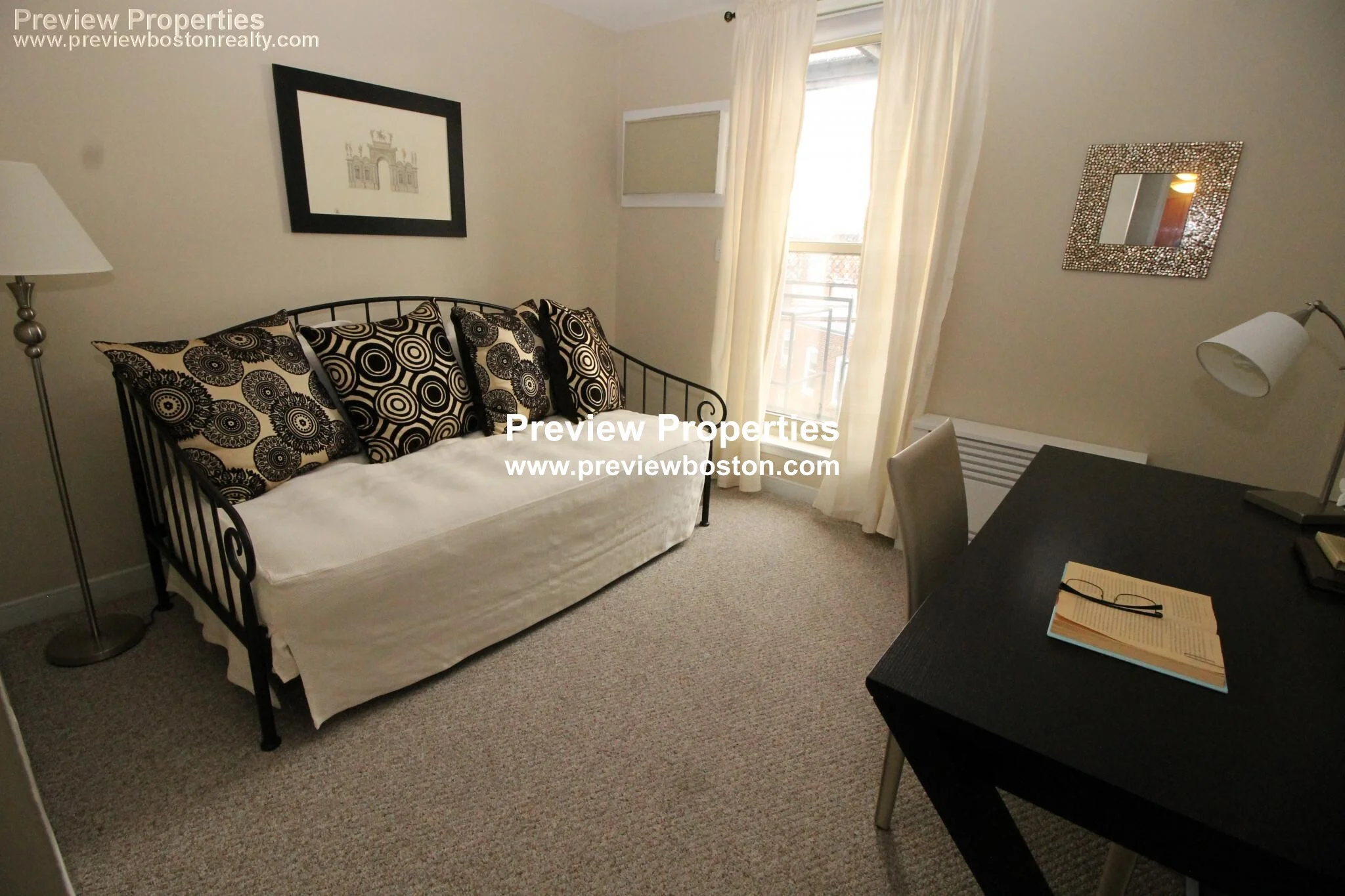 11 Camelot Ct, Brighton