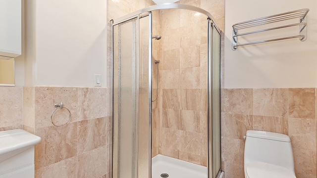 273 Mason Ter, Corey Hill