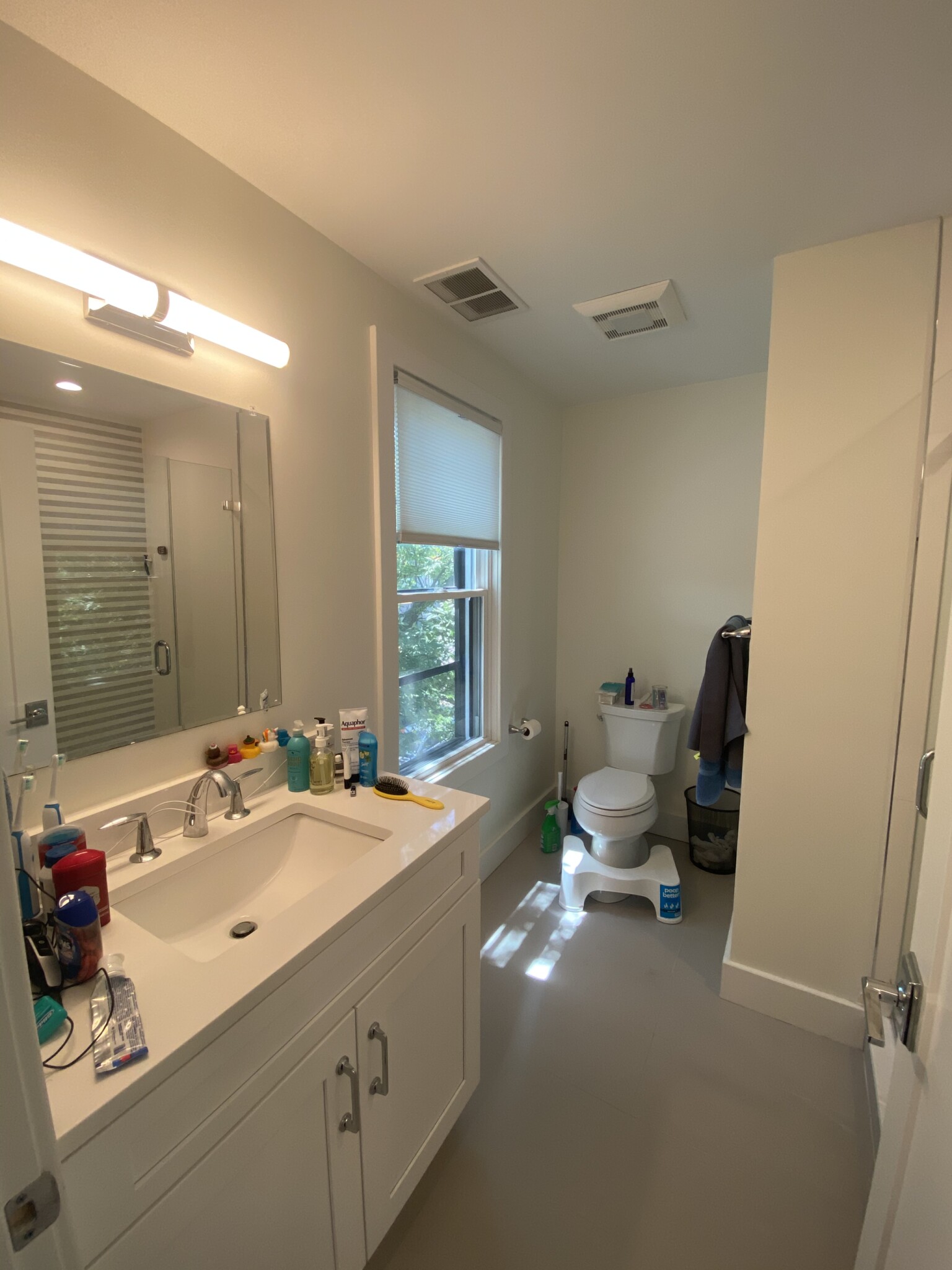 57 Hurley St, East Cambridge