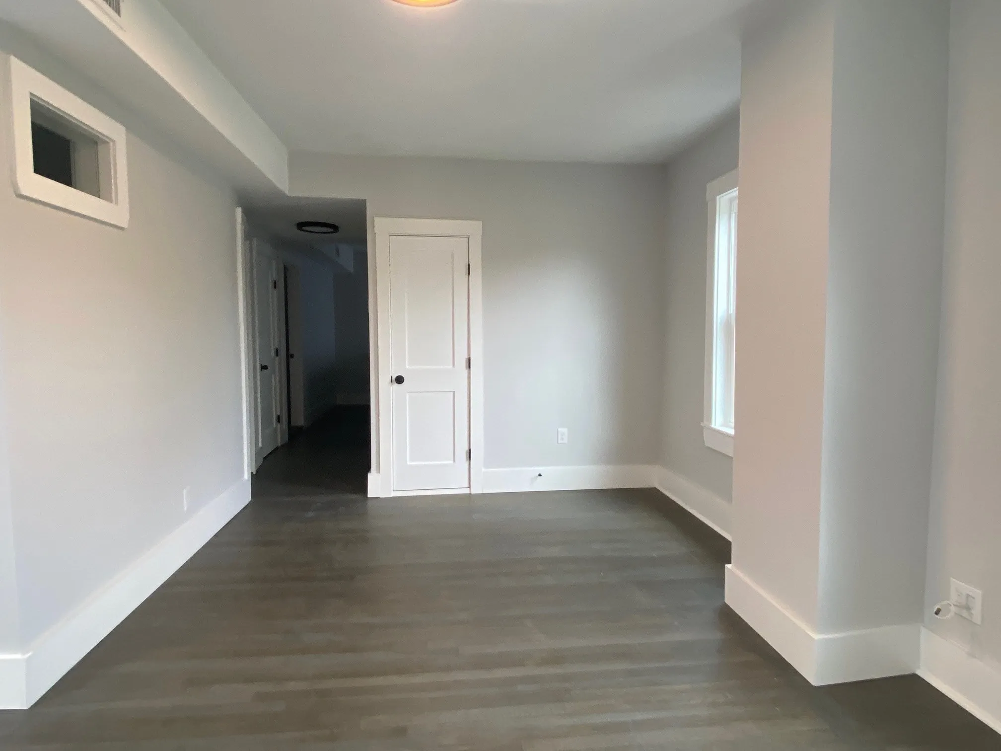 120 Marginal St, East Boston