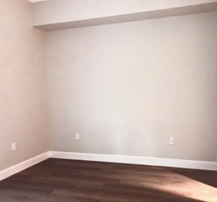 133 Salem St, Revere