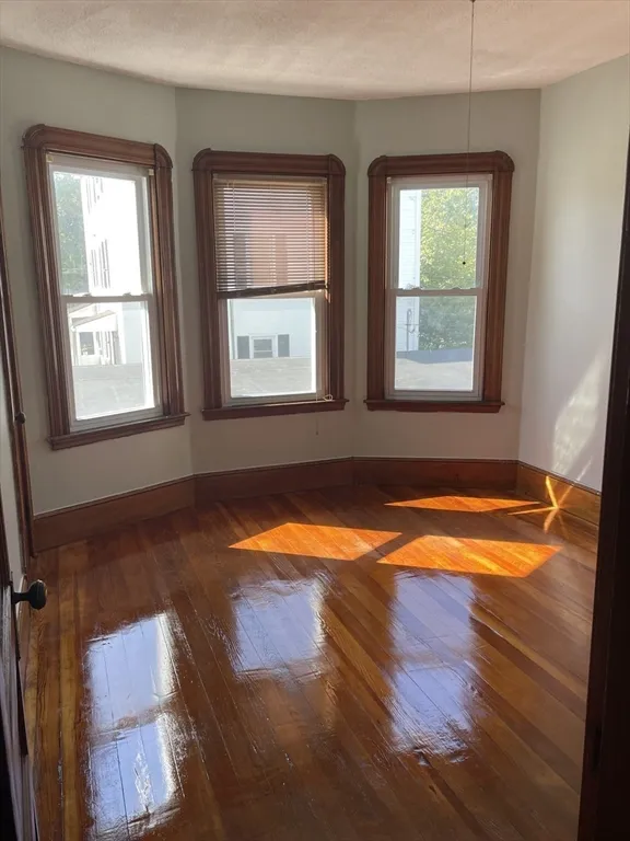 210 Whitman St, Far North